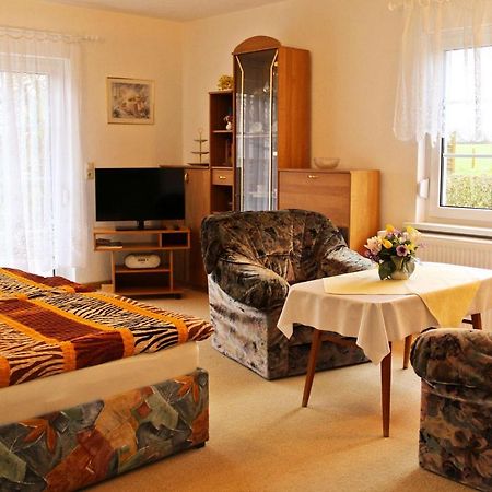 Ferienhaus In Ostseebad Kühlungsborn Екстериор снимка